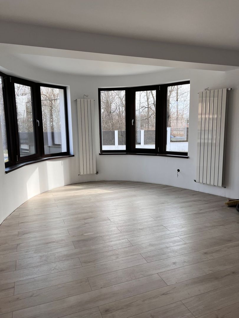 Casa de vanzare Bascov - Poză 6