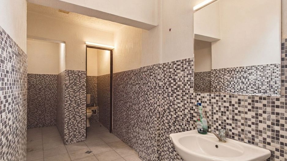 Spațiu Comercial 191 mp | Decebal | Etaj 1 - Poză 12