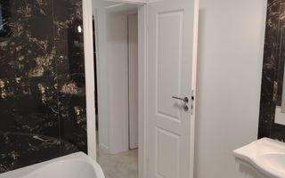 Casa 4 camere Manastirea Crevedia - Poză 13