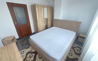 Apartament la vila2 camere decomandat balcoaneCT - Poză 9