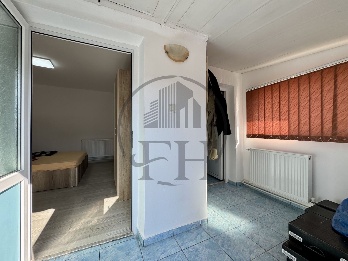 Casă de vânzare Corbu, Constanța - Poză 16