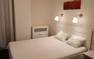 Soarelui-Spitalul Judetean | 2 Camere | Centrala proprie | Loc de parcare - Poză 1