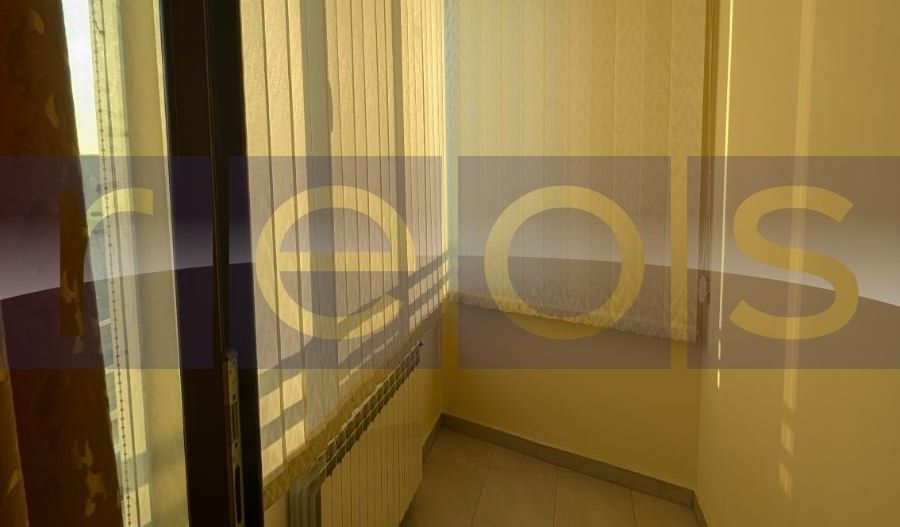 VANZARE 3 CAMERE | ZONA VITAN MALL | BLOC 2012| - Poză 18