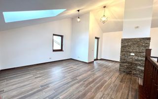 Casa individuala-Pozitie excelenta Chisoda - Poză 11