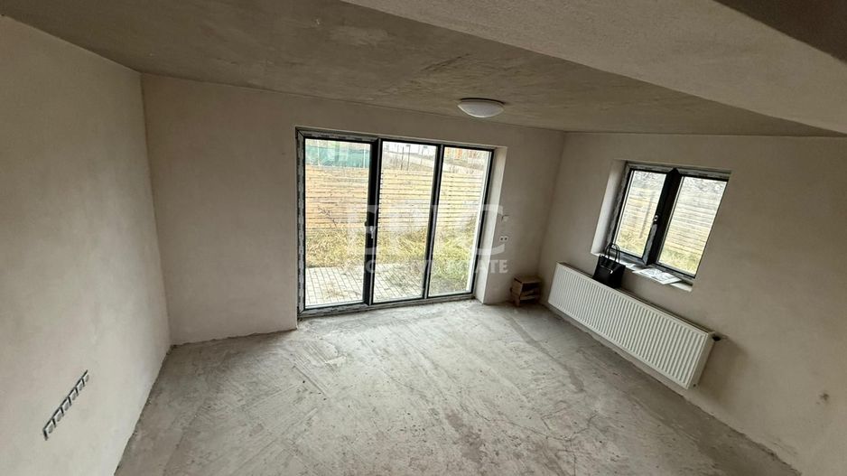 Duplex de vânzare - Poză 10