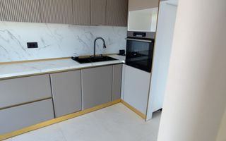 Casă Superbă P+1 | 4 Camere, 3 Băi & Dressing | Gata de Mutare - Poză 5