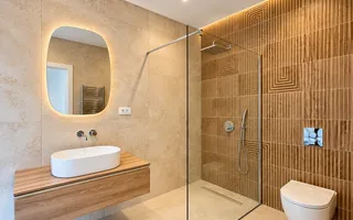 Vila Iancu Nicolae | Smart Home | 2026 | Curte libera 330mp - Poză 50