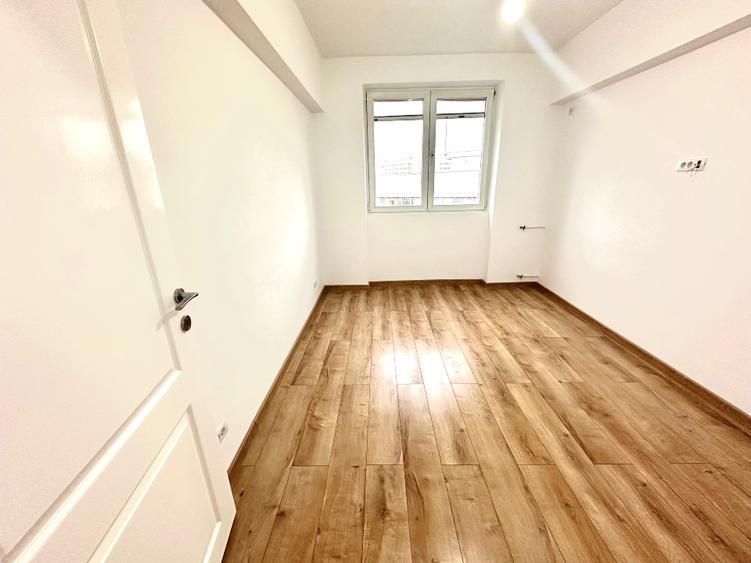 Apartament 3 camere - Doamna Ghica - Colentina - Poză 7