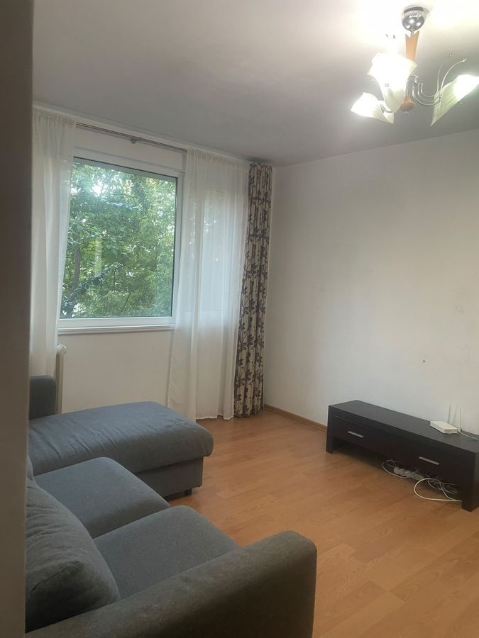 AP. 3 CAMERE- DOAMNA GHICA, BLOC REABILITAT, BUCATARIE INCHISA, MODERN - Poză 2