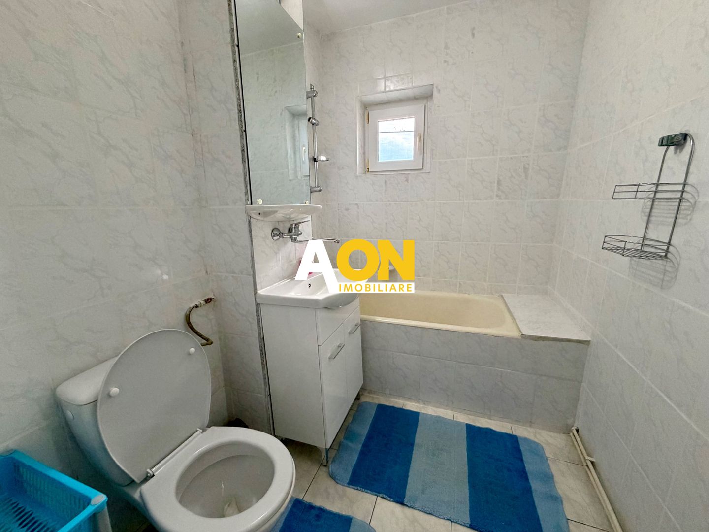 Apartament 2 Camere | Etaj 1 - Poză 8