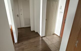 Apartament decomandat, 2 balcoane, zona USAMV. - Poză 5