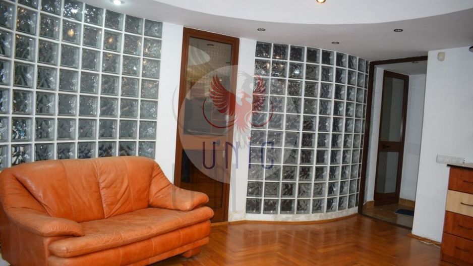 Apartament 4 camere, inchiriere, Craiovita Noua - Poză 15