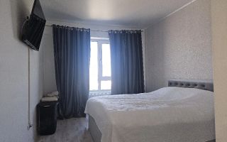 Inchiriez apartament 2 camere Envogue Residence - Poză 3