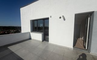 AP. 3 CAMERE- COLENTINA, CENTRALA PROPRIE, LOC PARCARE, COMIS 0% - Poză 5
