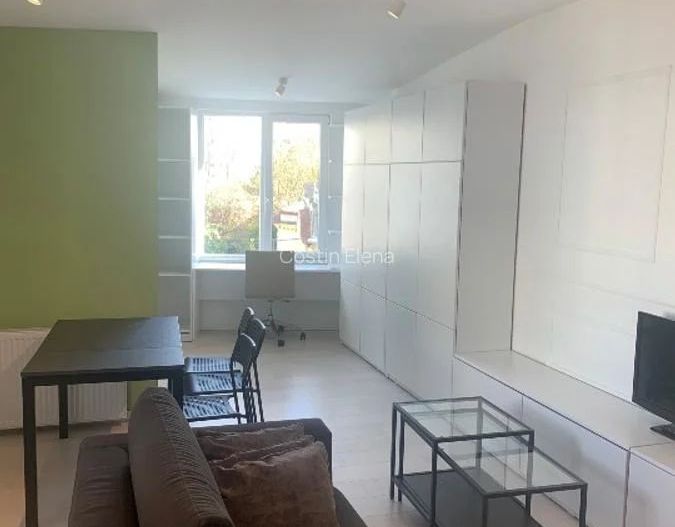 Apartament 2 camere in zona Obor - Poză 3