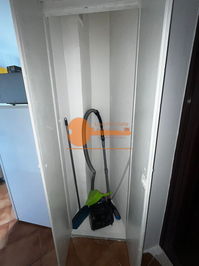 Garsoniera Crangasi - Poză 6