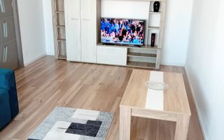 Apartament 3 camere Dristor - Poză 3