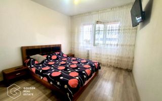 Apartament modern ultracentral, 3 camere Piața Mică cu parcare - Poză 4