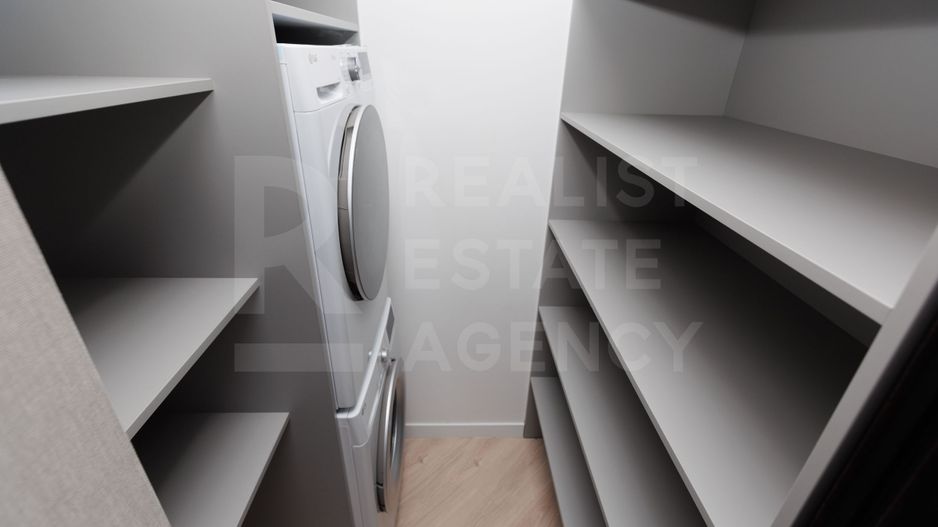 Vânzare, apartament, 3 camere,  str. Avraam Iancu, Centru. - Poză 14