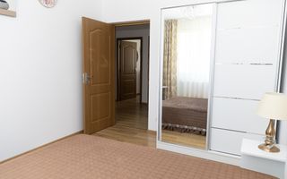 Ap3camere67mp | Obor-Colentina |Metrou|Completrenovat |Mutare Imediata - Poză 4