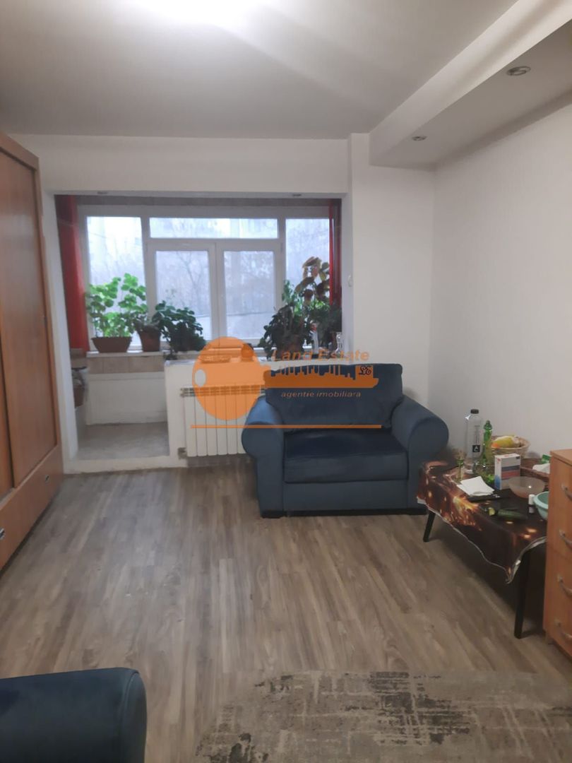 Aprtament cu 2 camere la 4 minute de Metrou Pacii - Poză 3