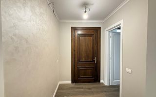 COMISION 0! 4 dormitoare, 3 bai. Toate utilitatile. Finisaje premium. - Poză 21