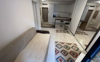 2 camere,modern,Intre Lacuri,zona Dunarii,Mega Image - Poză 11