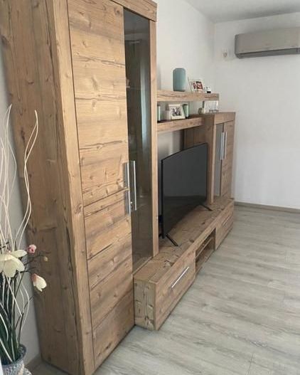 Apartament 3 camere, de inchiriat, parcare inclusa, 13 Septembrie -Prosper - Poză 6