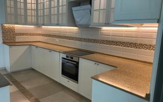 VILA CASA DE INCHIRIERE IN ZONA EROU IANCU NICOLAE PIPERA - Poză 24