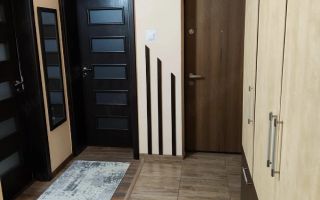Apartament 2 camere, zona Dacia, Iași - Poză 2
