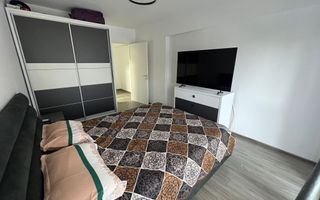 Apartament 2 camere -Pipera-PARCARE - Poză 8
