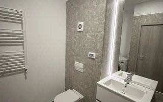 Apartament 2 camere Novum Timisoara 56 - Poză 6