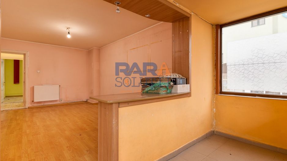 spațiu comercial DE ÎNCHIRIAT - Poză 5