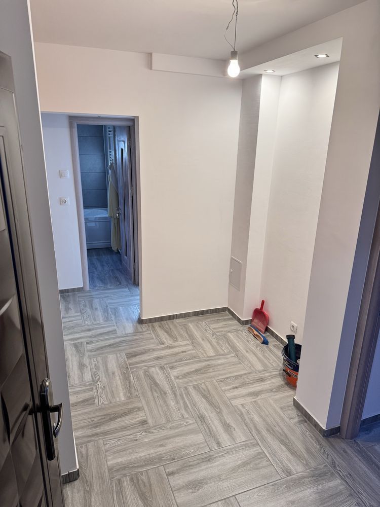 Apartament 2 camere,  I.C.Frimu,et 2 - Poză 4