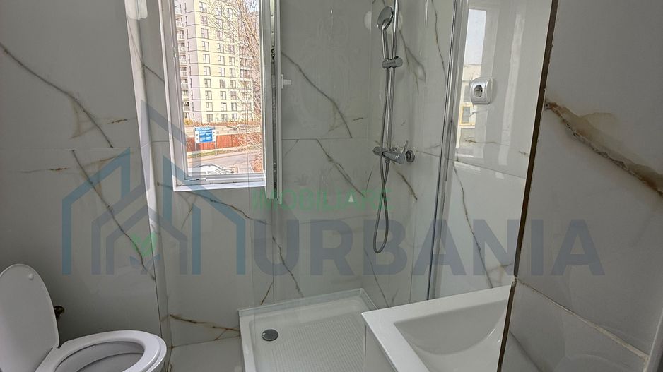 Garsonieră de vânzare-Bularga - Poză 3