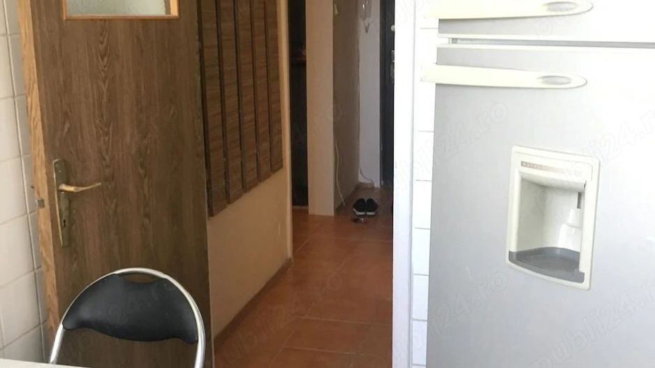 Apartament 2 camere decomandat, 5 min metrou Dristor, renovat, mobilat, utilat - Poză 7