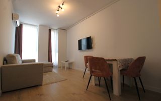 Bloc nou, loc de parcare-Campeador City/Ikea - Poză 7