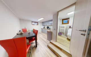 Spatiu birouri Centru, langa pacrul Sub Arini, Sibiu - Poză 7