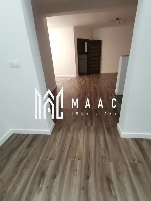 Casa de vanzare | Imobil cu 2 case | Zona Turnisor - Poză 4
