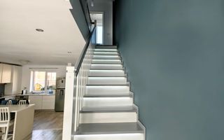 4 camere Avangarde Forest /  Pipera - Poză 20