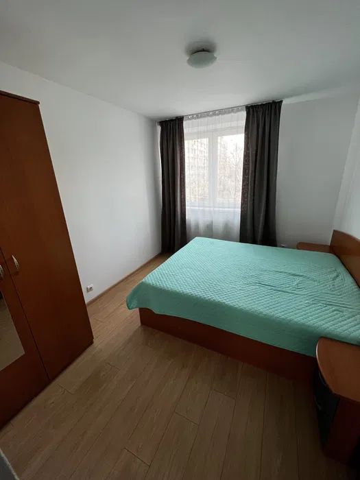 3 Camere Baba Novac - Dristor - Poză 7