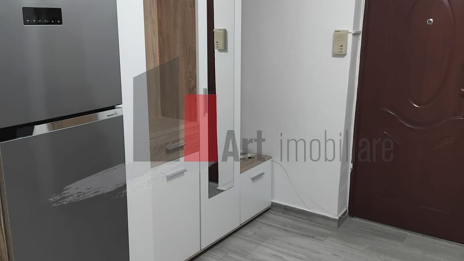 2 camere stradal Mihai Bravu-Dristor - Poză 7