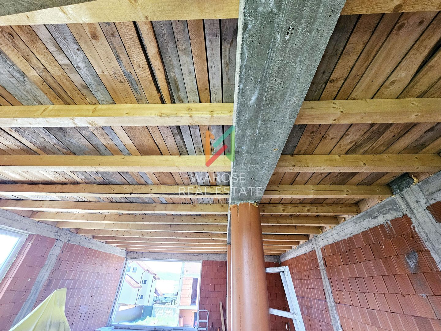 0 % Comision  | Casa individuala  | Moderna  | Sacele - Poză 16