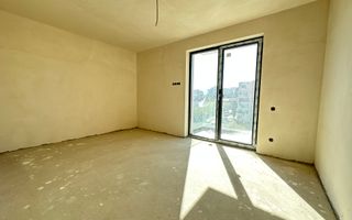 Apartament 3 camere 79 mp utili, Andrei Muresanu- 0% comision - Poză 6
