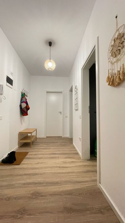 Apartament 2 camere Berceni - Complex Nou - Parcare inclusa - Poză 5