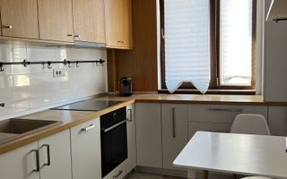 APARTAMENT 2 CAMERE | CRANGASI | MOBILAT/UTILAT - Poză 5