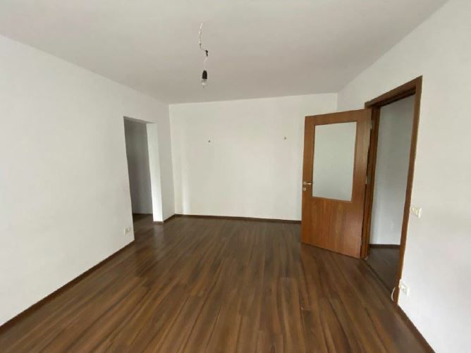 Apartament 2 camere Piata Sudului - Poză 5