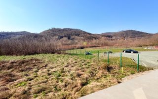 Casa de vanzare | Zona Drurelax | teren 19 ari - Poză 17