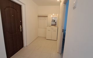 Apartament 2 camere | Etaj 7 cu lift | Zona Luceafarlui - Poză 10