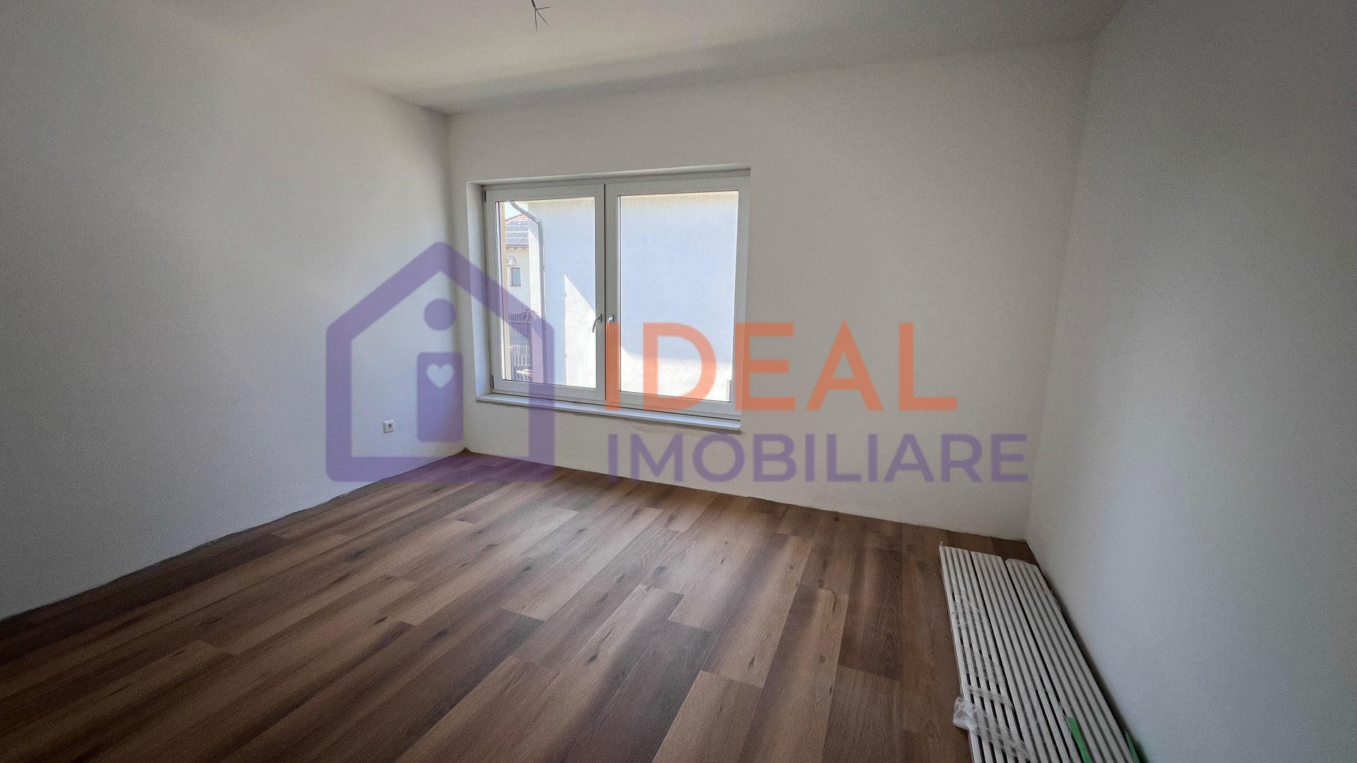 Duplex Modern cu 4 camere, in zona Cartierul Arhitectilor - Poză 8